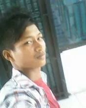 adebugi tweet picture