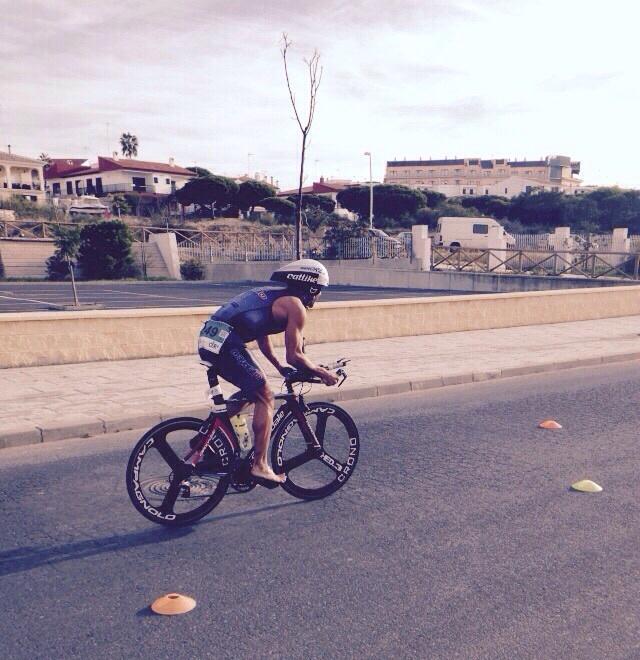 vrmtri86's tweet photo. 2ºAbsoluto #TriSinDraftingDO #Mazagon @SkechersSpain @Bes_tesp @Mayoral_moda @RCMediterraneo @essaxtwtr @Taymoryworld http://t.co/kOdV5K7kNa