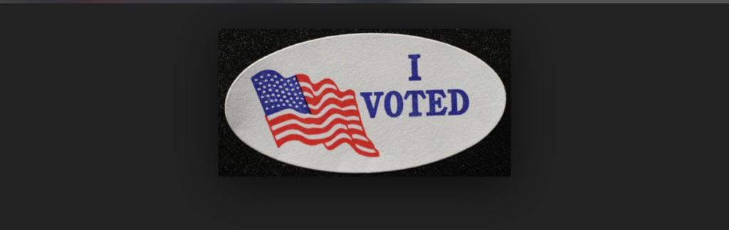 SachaPfeiffer's tweet photo. Vote today! It matters. You can view your ballot here: http://t.co/fgDgjUwsac #mapoli #magov #bospoli #bosvote http://t.co/7BJ4rDvWUN