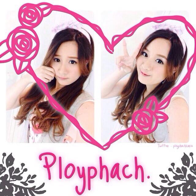 IG:NPPHACH