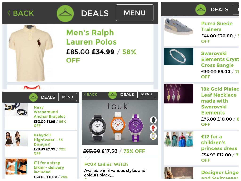 DressedHackney's tweet image. Download the bestdressed IOS app for clothing deals on the go! bitly.com/1pp1cKZ #fashion #deals #bestdressed