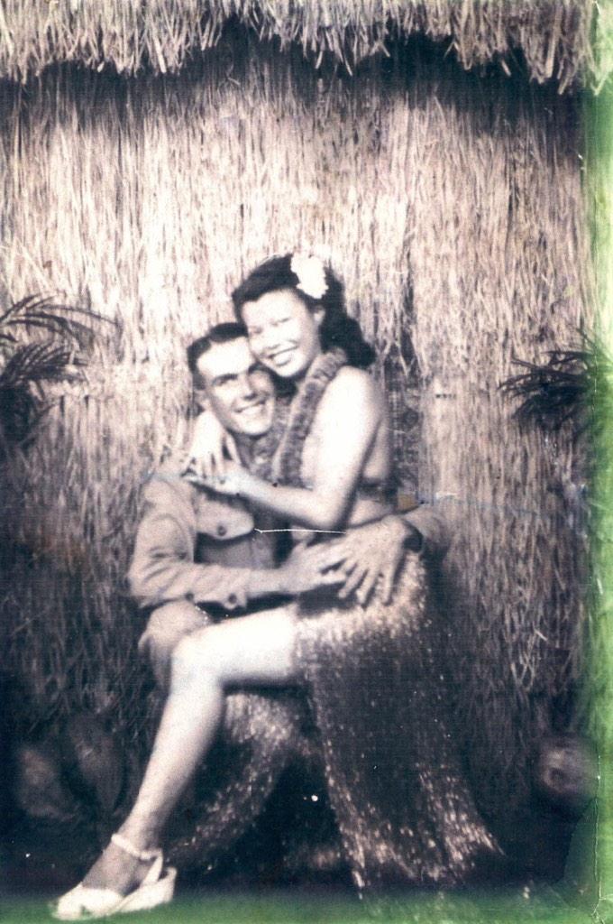 hirjul's tweet photo. #WhoWillYouRemember - my grandads and great grandad who defended Great Britain http://t.co/p7cTqXUh80