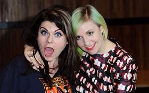 Women. Swearing. This. Amen telegraph.co.uk/women/womens-l… cc <a href="/lenadunham/">Lena Dunham</a> <a href="/caitlinmoran/">Caitlin Moran</a>