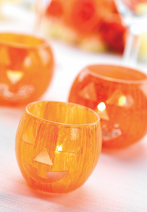 ArtsCrafts_HP's tweet photo. Create spooky shadows with our pretty pumpkin tealight holders... http://t.co/7fPmDPAVGC (via http://t.co/2QpuHedDDS) http://t.co/4clC7OIzc2