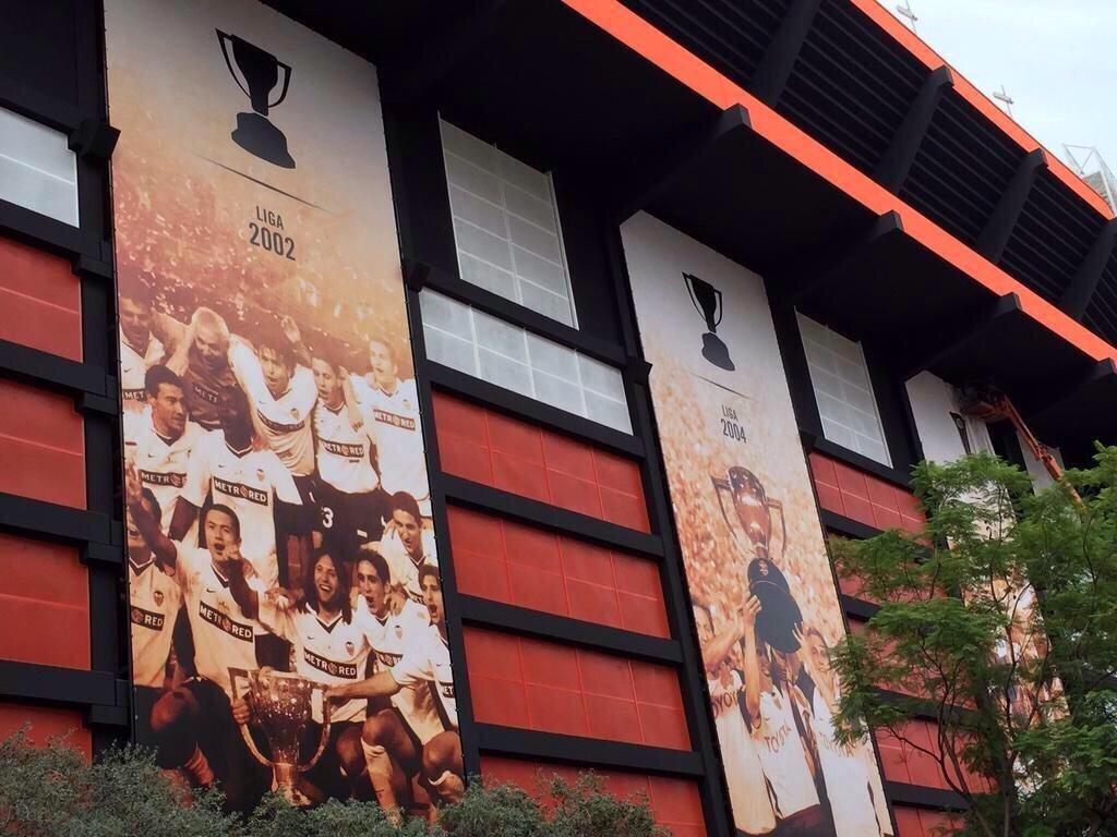 Valencia_CF1919 tweet picture