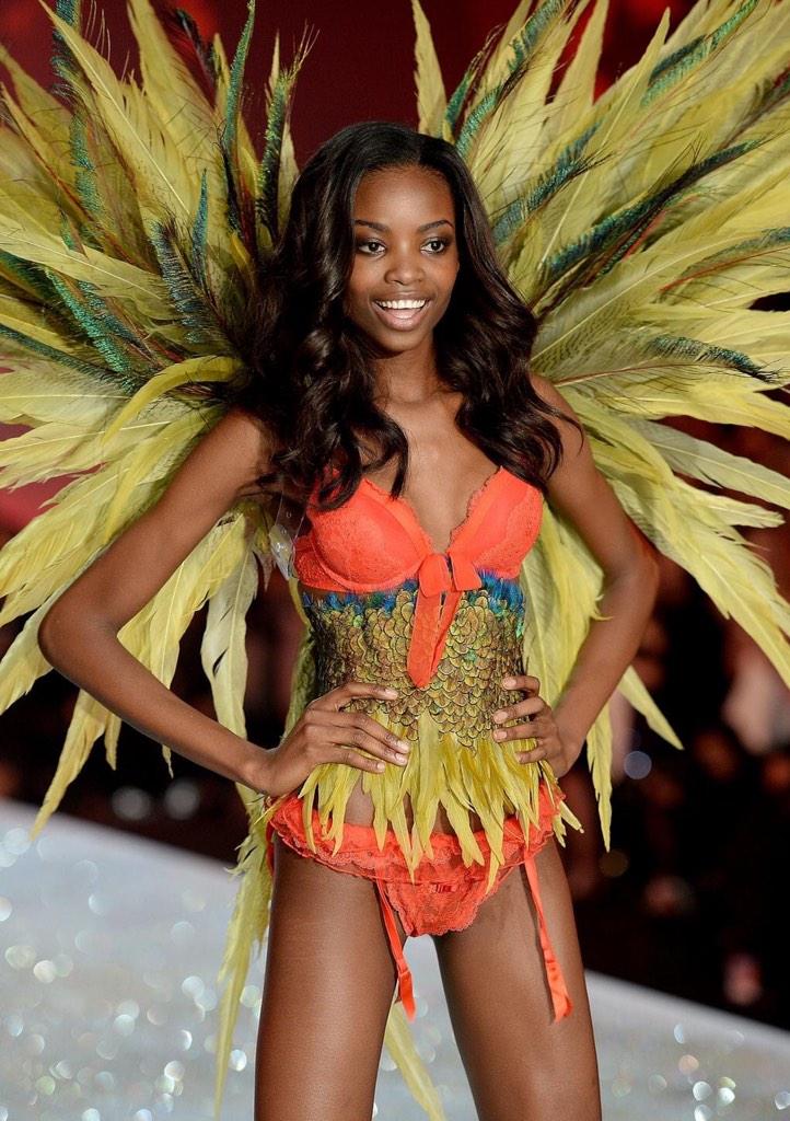 Marpip_Palvin's tweet photo. #VSFS2014 出演確定モデル #25

Maria Borges(@Mariabo01940093 ) http://t.co/AIH6kZ1UZ8