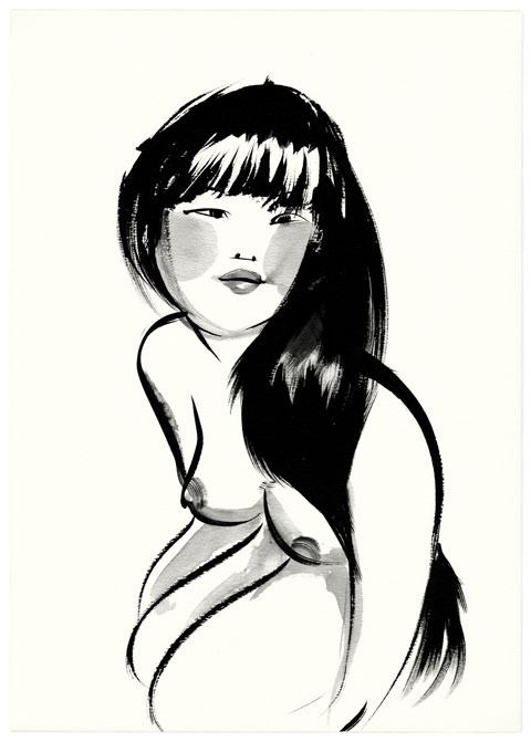 Lotte Klaver (@lotte) on Twitter photo 