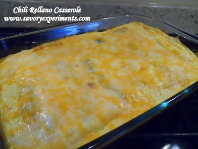lfooddrink's tweet image. #savorycooking #BREAKFAST #Casserole #Chile 
Please RT: lfooddrink.com/food-and-drink…