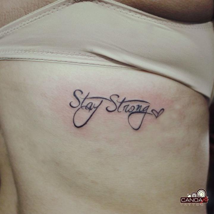 TattooRD's tweet photo. #staystrong #canotattoo #tattooRD #beautiful http://t.co/MxtjHCqMrl