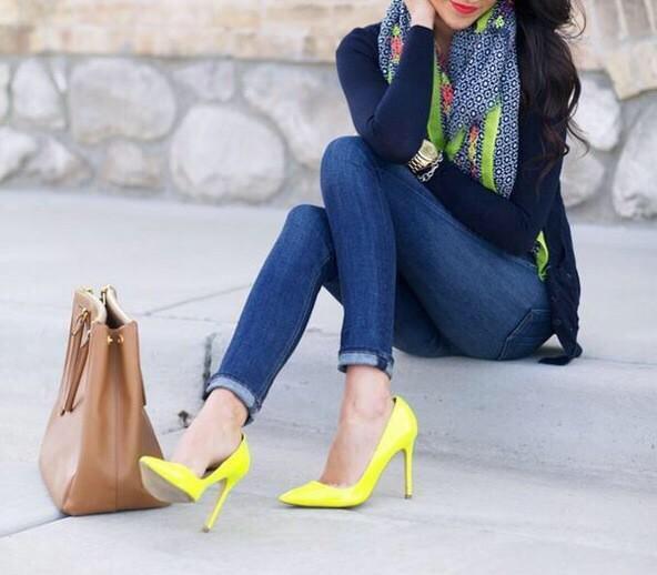 ClothesBlog's tweet image. 