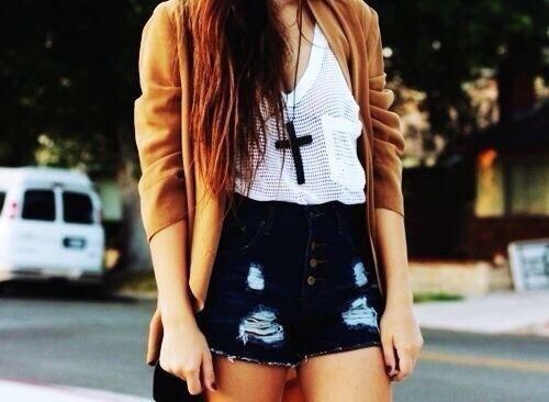 ClothesBlog's tweet image. 