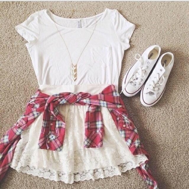 ClothesBlog's tweet image. 