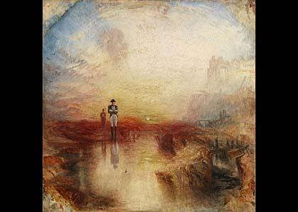 crusheditor's tweet photo. Just updated best art exhibitions in London 2014 @Culture24 Lots to see before Christmas. http://t.co/jqVQocNowF http://t.co/A0rUCIHP8h
