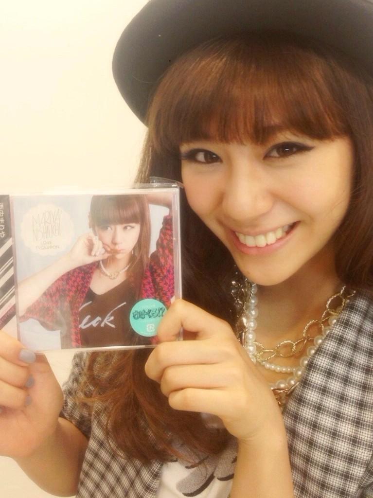 KWG__0822's tweet photo. 大好き、
@24__aaaya http://t.co/5ZjLqSI2ih