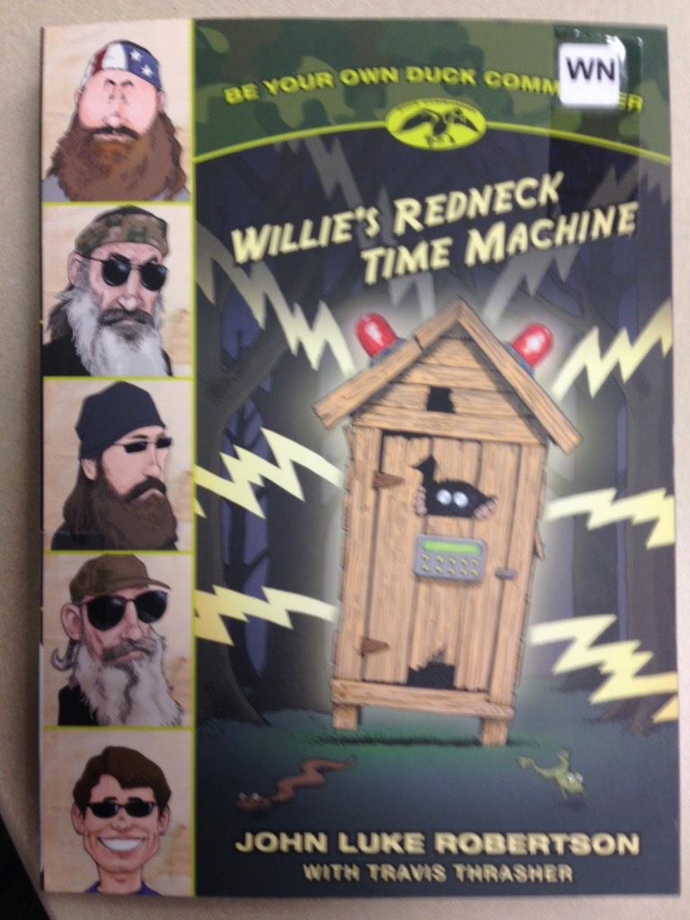 Kris10McCartney's tweet photo. #realbooks http://t.co/P6s6HeeZgY
