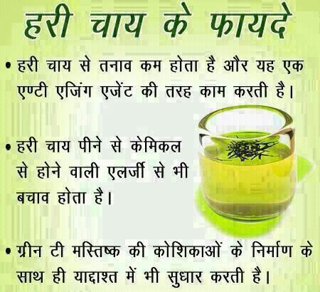 Rishi Pandey (@rishike51448851) on Twitter photo 