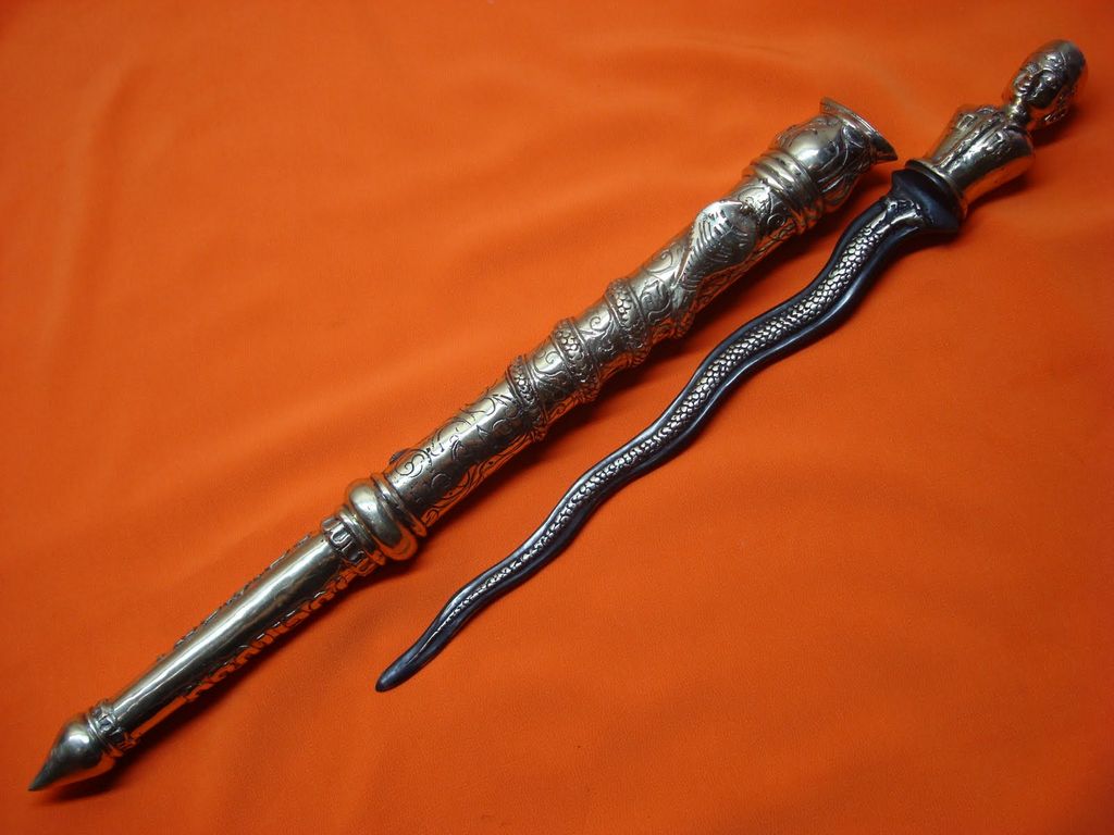 hernawan54's tweet image. 