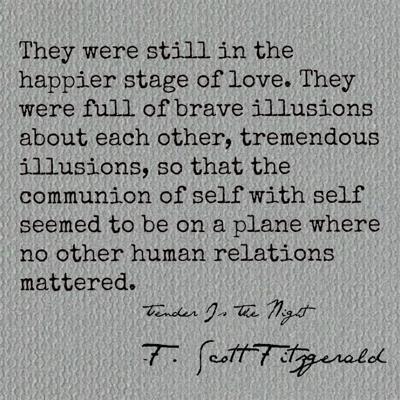 NEWYORKNOTES's tweet photo. #QUOTESaboutLOVE http://t.co/GjrKM1sTzy