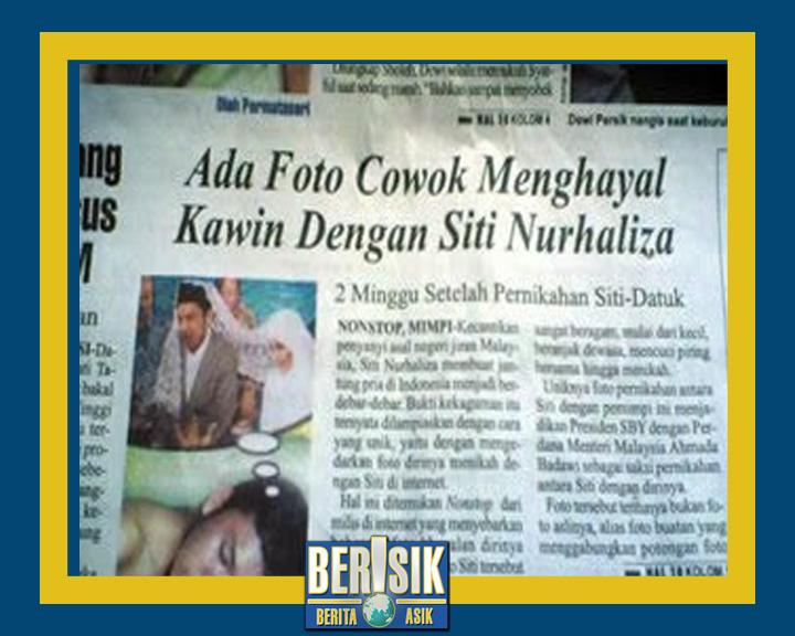 Koplak bat wkwkwk RT <a href="/berisik_tv/">Berita Asik</a>: SINEMA MALAM: Khayalku Telanjur Kandas #akunBeritaBeneran #BeritaAsik