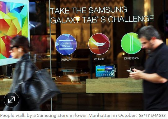 Wall Street Journal (@WSJ) | Twitter