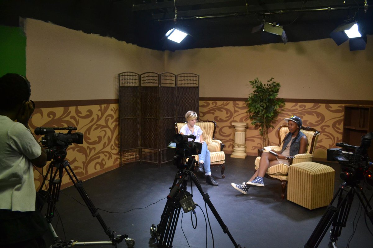 AFDADURBAN's tweet image. 2015 Applications are still open - apply #Undergraduate #BAdegree #DurbanCampus online here: afda.co.za/apply/durban-a…