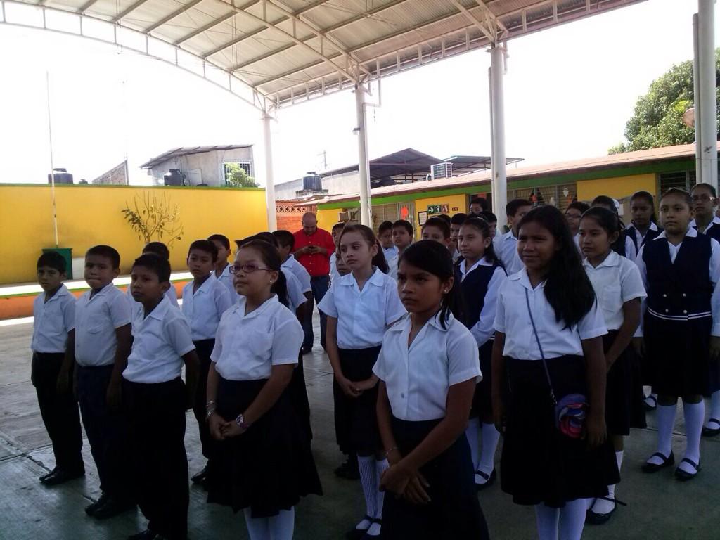 Venerando Diaz  tweet media