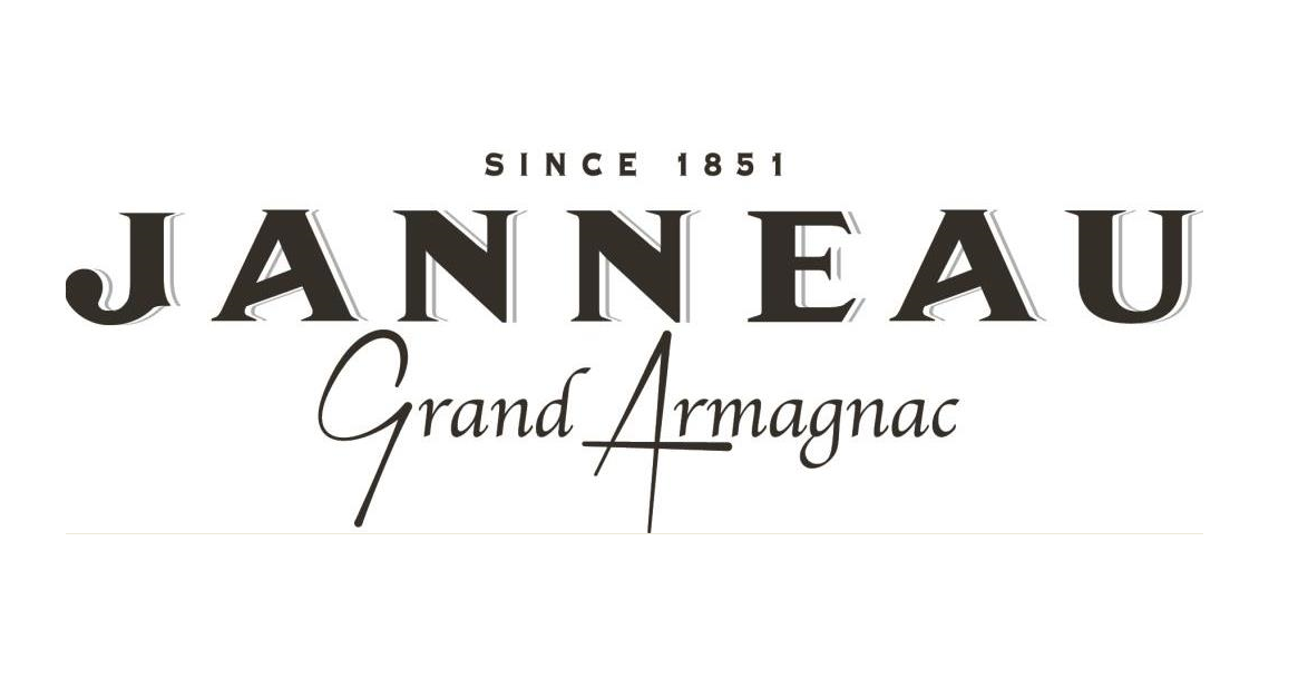 SpiritFrance's tweet photo. Heureux d’annoncer l’acquisition de l’une des plus prestigieuses et anciennes marques d’Armagnac @MaisonJanneau. http://t.co/aSX8seo1He