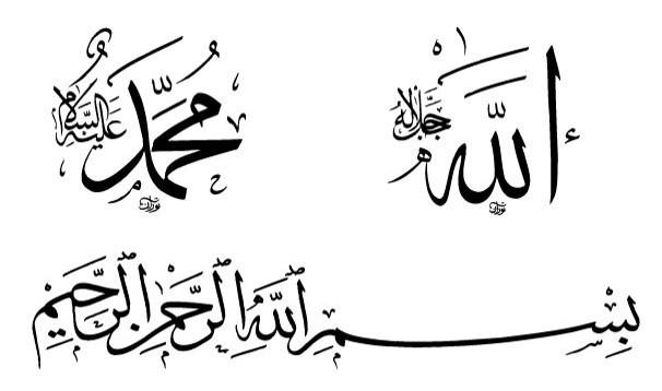 <a href="/7171eliflal/">ⒺⓁⒾⒻⓁⒶⓁ🇹🇷🇵🇸🇵🇰</a> <a href="/ert974/">ERTUĞRUL</a> <a href="/muho981/">Muhittin</a> @suskun_974 <a href="/Robbylopre/">取調べ中に脱糞おばさん</a> <a href="/maximummiley/">Maximum Miley</a> @AK_MERT_ <a href="/AF_hly/">AR'AFi</a> @mert_yki <a href="/Mihriban_merent/">Mihriban TÜRK</a>