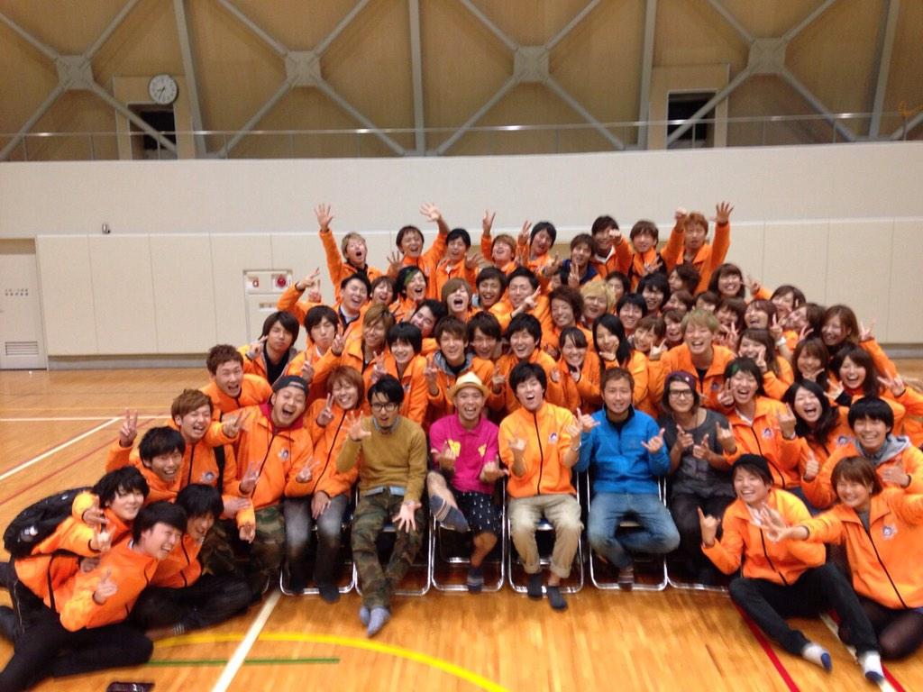 josan_2015's tweet photo. 第62回徳島大学常三島祭全日とも無事終了致しました。多くのお客様にご来場いただけました。ありがとうございました(^○^)
かりゆし58さんやハートフルライブやアイドルステージに出演頂いたみなさんありがとうございました！ http://t.co/XGjfUaFw3k