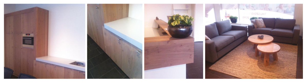 Bron: SanderZwartInterieur