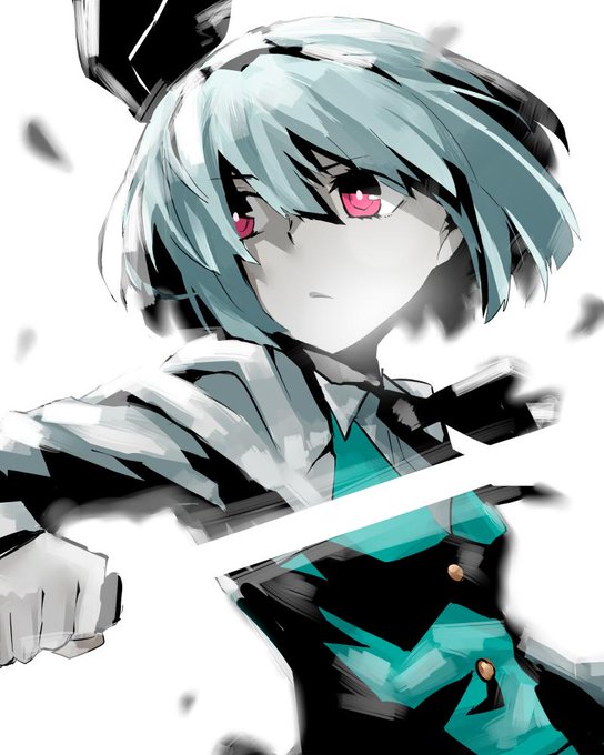 Kyouki Youmuさんのイラスト一覧 Kyouki Youmuさんのイラスト一覧