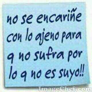 ysirelisoto's tweet photo. http://t.co/ElogVHcs0R