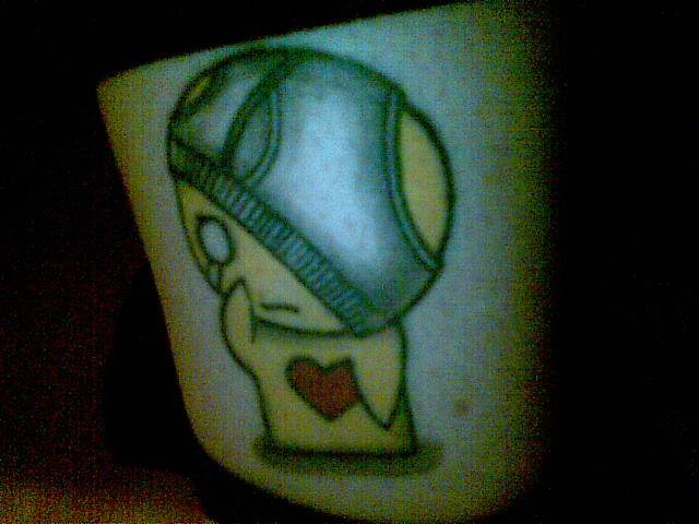 London Laughs tweet media