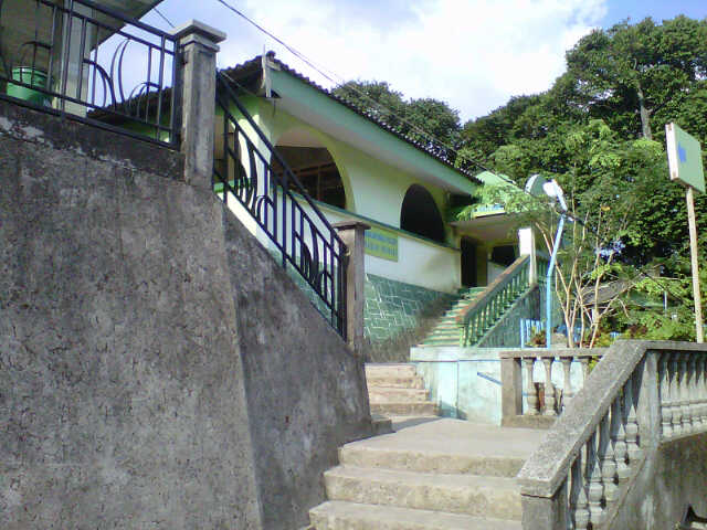 SyechSemarang tweet picture