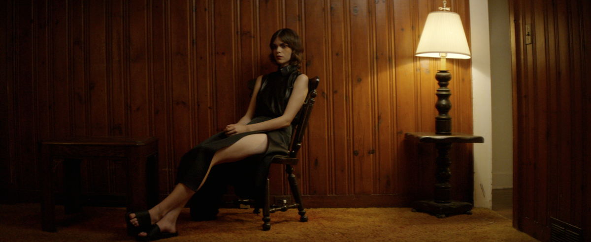 NOWNESS (@nowness) on Twitter photo Arcade Fire collaborator <a href="/owenpallett/">fromidable!</a> trails <a href="/meghancollison/">Meghan Collison</a> to the beaches of Long Island bit.ly/1vDApJN Arcade Fire collaborator <a href="/owenpallett/">fromidable!</a> trails <a href="/meghancollison/">Meghan Collison</a> to the beaches of Long Island bit.ly/1vDApJN