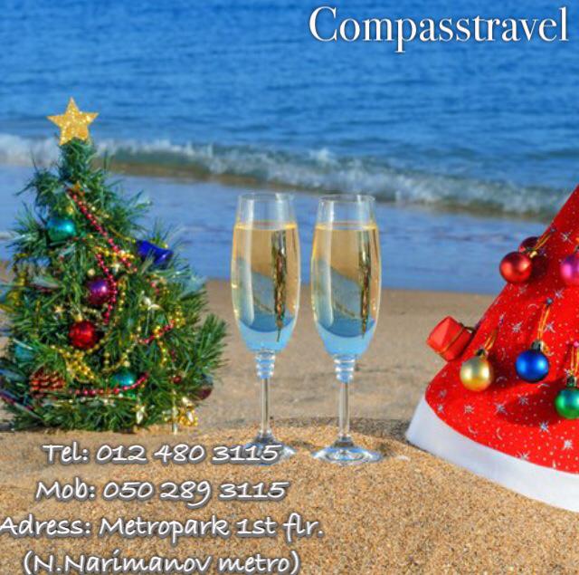 Compass_Travel_'s tweet photo. Celebrate new year in Egipt..
#Travel2015 #Egipt #Compasstravel #Metroparkbaku #Metropark #Travelwithus #travel http://t.co/YHRcQBK09L