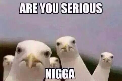 AcornsOP's tweet photo. When you see your ex who cheated on you tweeting about loyalty and honesty http://t.co/IUHk5goE8w
