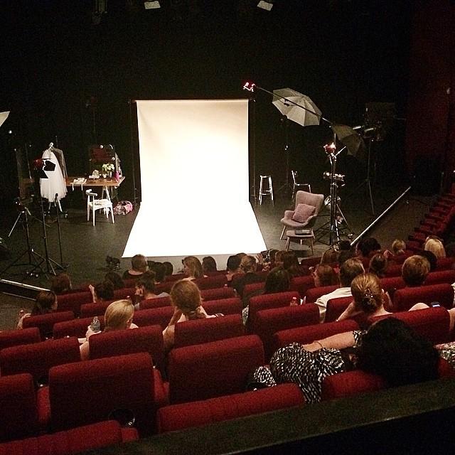 bradholdermusic's tweet image. Great night tonight at #Bombshells in #porthedland at #yourmattdann ift.tt/1tWE8FE