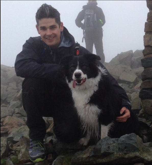 TrailMagazine tweet picture