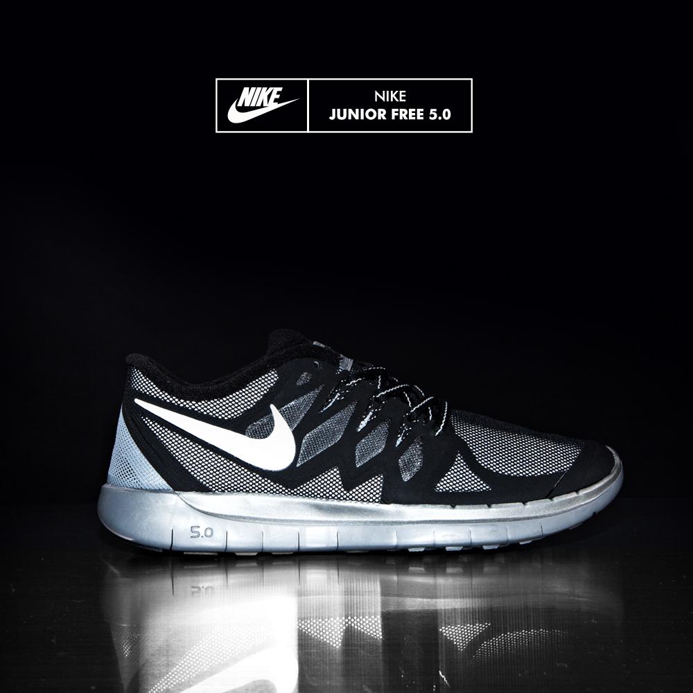 nike free flash pack