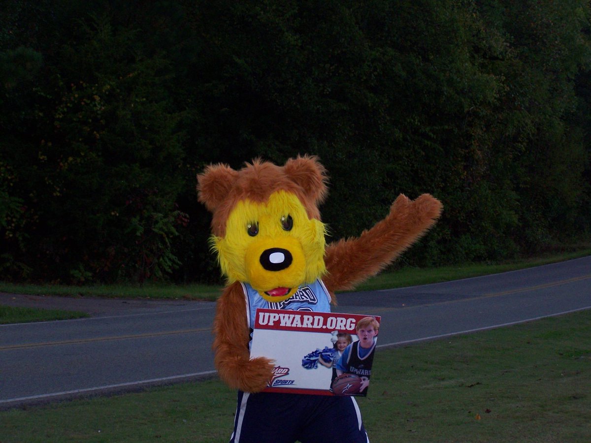 reboundup's tweet photo. Rebound will be at Lyndon Academy on Wednesday morning and at Hopewell Baptist on Thursday morning at 7:30 am. http://t.co/EIzXMhlIky