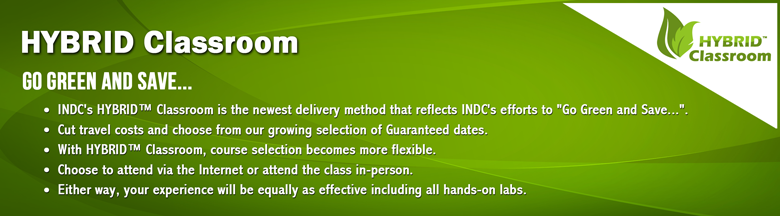 TrainwithINDC's tweet photo. Have you heard about INDC's Hybrid Classrooms? If not you should check them out here http://t.co/SR5FhRSCaa http://t.co/P0ZTSCpuDL