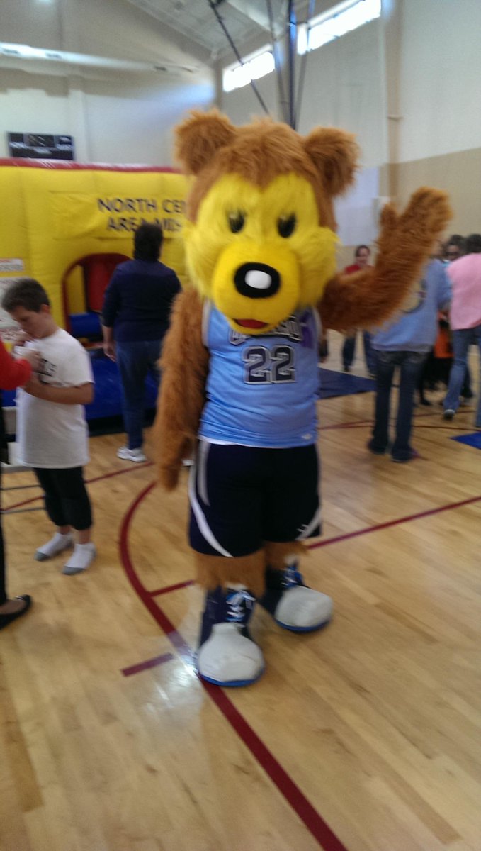 reboundup's tweet photo. Don't forget to sign up for Upward Basketball and Cheer leading. Evaluations are November 10, 11, 13 Bring a friend! http://t.co/wAskMwmoSv