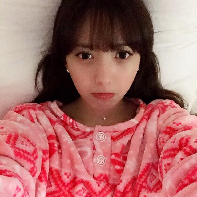 B1mdMPSCEAMAxXm.jpg:large