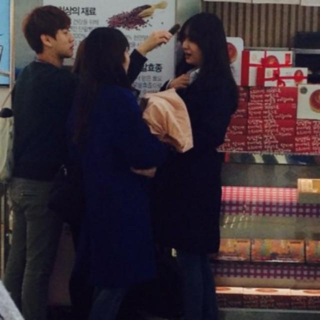 Enlace permanente de imagen incrustada