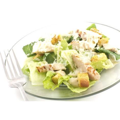 Cosmopolitan_es's tweet photo. ¿Por ser ensalada es sana? ¡No! Descubre qué debe llevar la ensalada perfecta: http://t.co/8c94s67iDR http://t.co/RTR1O2ECPj