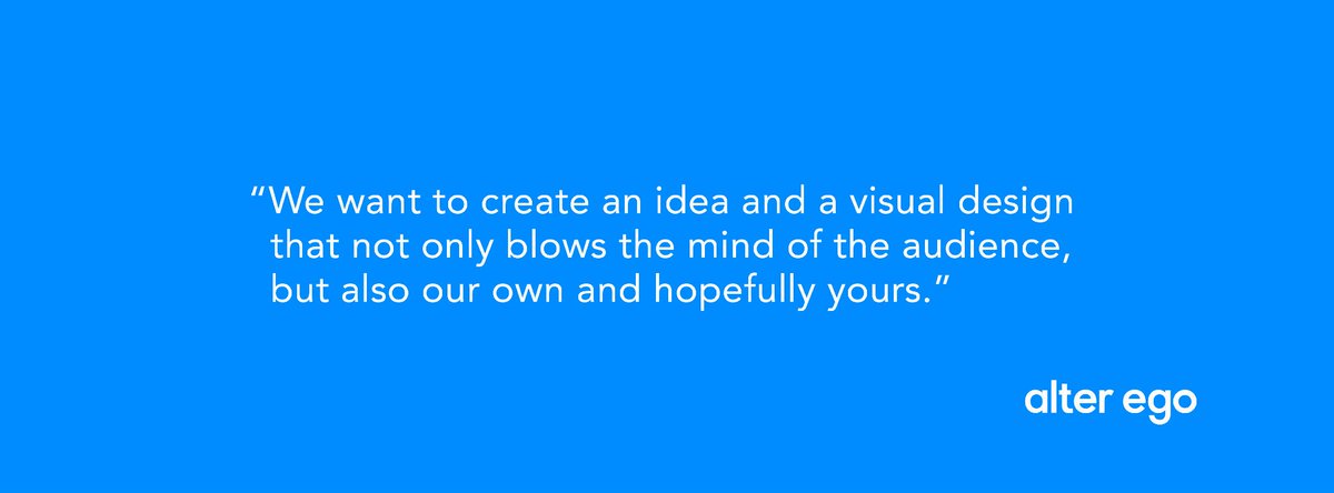 studioalterego_'s tweet image. #Studioalterego #alter_ego #graphic_design #graphic #design #eindhoven