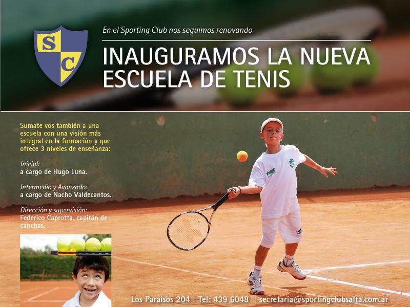 Sporting Club Salta Sportingsalta Twitter