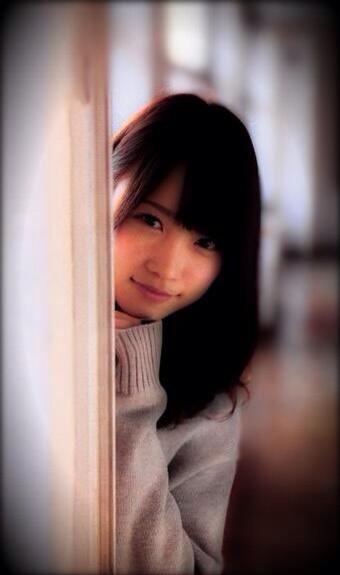 __IO__ai's tweet photo. 神保さん、覗き見しときます　。 http://t.co/K0jgs0kVNQ