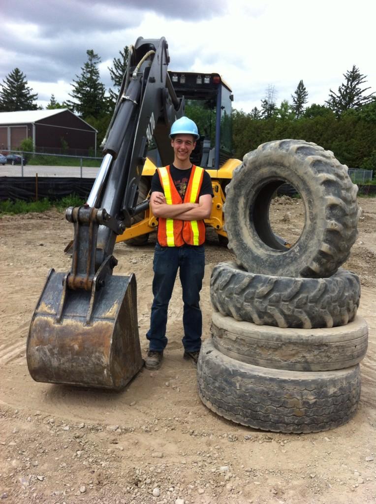 plainfield road (@plainfield_road) on Twitter photo <a href="/SCDSB_Schools/">Simcoe County District School Board</a> <a href="/bcguidance/">Bear Creek Secondary</a> Bear Creek Heavy Equipment Co-op is accepting applications for sem 2. Contact Todd Smith <a href="/SCDSB_Schools/">Simcoe County District School Board</a> <a href="/bcguidance/">Bear Creek Secondary</a> Bear Creek Heavy Equipment Co-op is accepting applications for sem 2. Contact Todd Smith